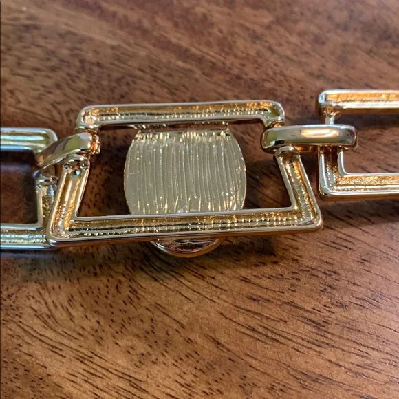 Links Necklace NWOT - Picture 6 of 6